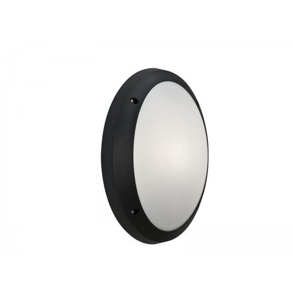 HUBLOT DANZI OVALE OPALE E27 NOIR FUMAGALLI FUMAGALLI - 1 HUBLOT DANZI OVALE OPALE E27 NOIR FUMAGALLI FUMAGALLI - 1