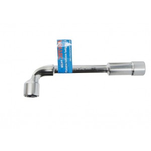 CLE PIPE 14MM FIXTEC