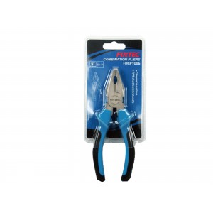 PINCE UNIVERSELLE 180MM 7" FIXTEC