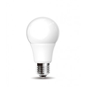 LAMPE LED SPH G45 5W E27 LUMIÈRE BLANCHE CHAUDE RUNWIN RUNWIN - 1