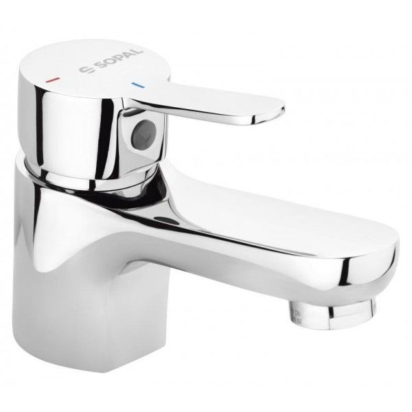 MITIGEUR LAVABO ZEMBRA SOPAL SOPAL - 1 MITIGEUR LAVABO ZEMBRA SOPAL SOPAL - 1