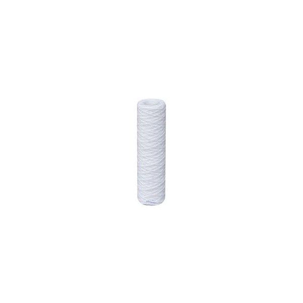 CARTOUCHE FILTRE BOBINE KIARA KIARA - 1 CARTOUCHE FILTRE BOBINE KIARA KIARA - 1