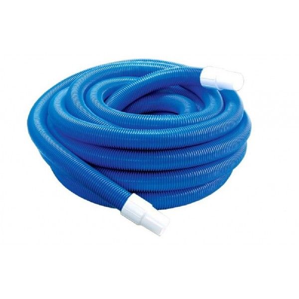TUYAU FLOTTANT 38MM 10M ASTRALPOOL ASTRALPOOL - 1 TUYAU FLOTTANT 38MM 10M ASTRALPOOL ASTRALPOOL - 1
