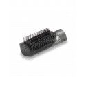 BROSSE SOUFFLANTE AIR STYLE 1000W BABYLISS BABYLISS - 7