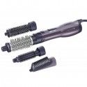 BROSSE SOUFFLANTE MULTISTYLE 1200W BABYLISS BABYLISS - 2