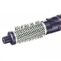 BROSSE SOUFFLANTE MULTISTYLE 1200W BABYLISS BABYLISS - 3