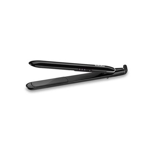 LISSEUR SLEEK FINISH 230°C 41W BABYLISS BABYLISS - 1 LISSEUR SLEEK FINISH 230°C 41W BABYLISS BABYLISS - 1