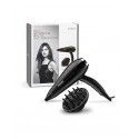 SÈCHE CHEVEUX TURBO SMOOTH 2200W BABYLISS BABYLISS - 3